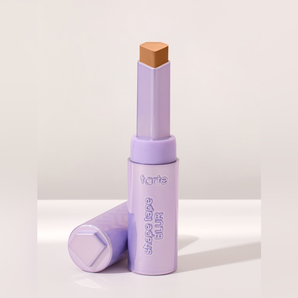 Tarte Shape Tape Blur Concealer Stick